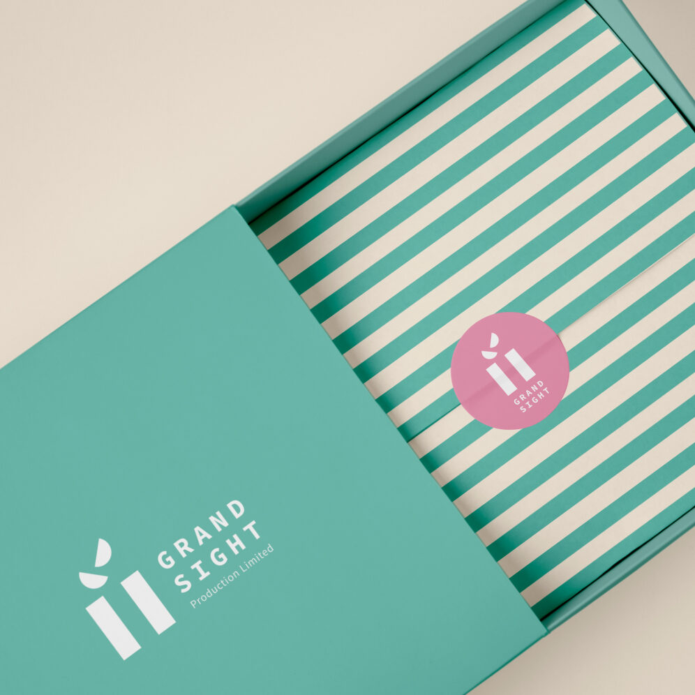 Grand Sight brand identity — Production Company design by var.studio (5)